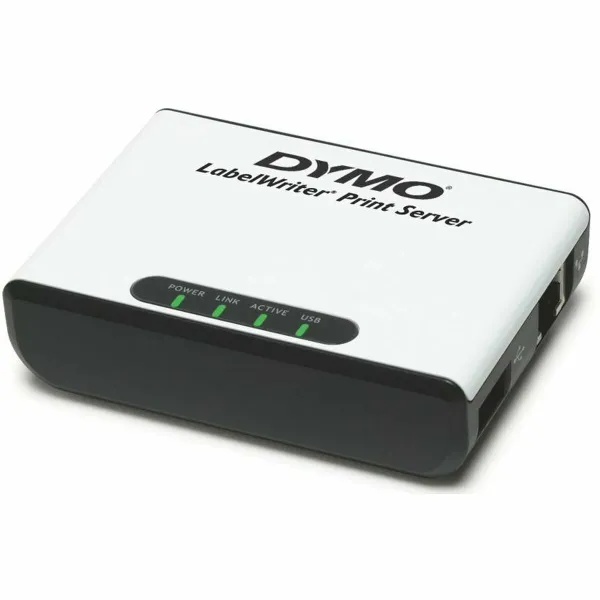 Spausdintuvo serveris Dymo S0929080