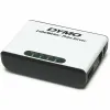 Spausdintuvo serveris Dymo S0929080