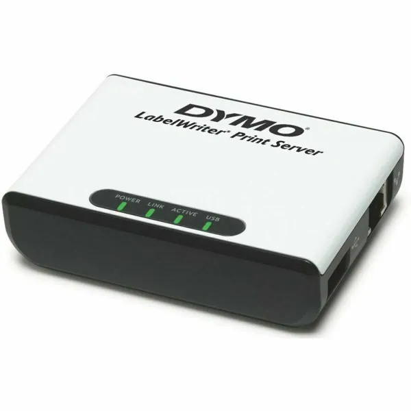 Spausdintuvo serveris Dymo S0929080