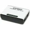 Spausdintuvo serveris Dymo S0929080