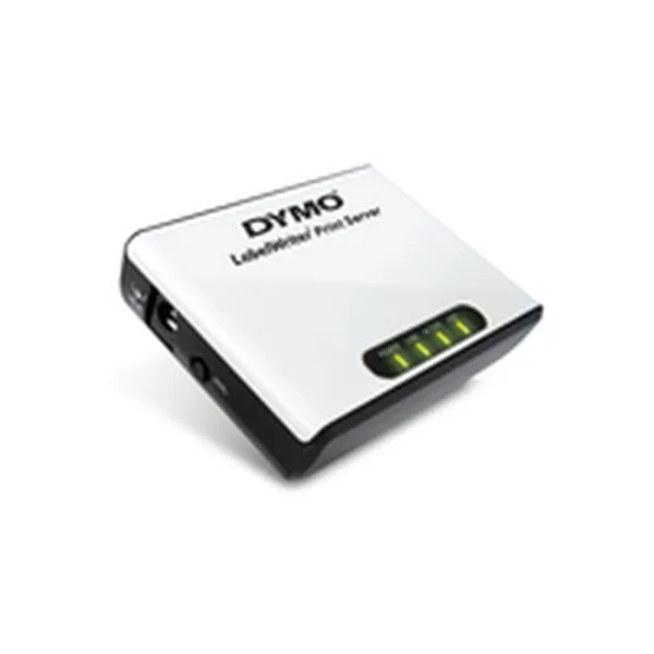 Spausdintuvo serveris Dymo S0929080