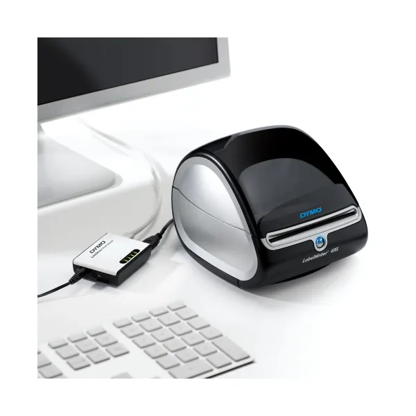 Spausdintuvo serveris Dymo S0929080