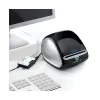 Spausdintuvo serveris Dymo S0929080
