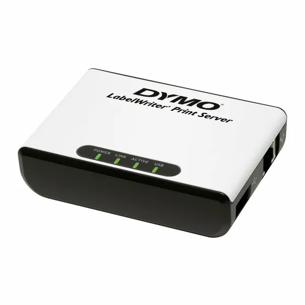 Spausdintuvo serveris Dymo S0929080