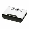 Spausdintuvo serveris Dymo S0929080