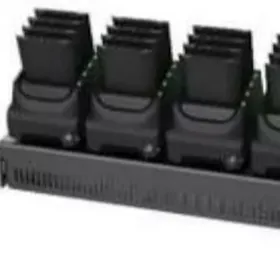 Зарядное устройство для аккумулятора Zebra SAC-TC51-4SCHG-01