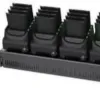 Зарядное устройство для аккумулятора Zebra SAC-TC51-4SCHG-01