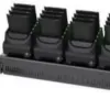 Зарядное устройство для аккумулятора Zebra SAC-TC51-4SCHG-01