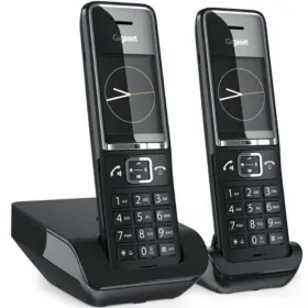 Набор подлокотников Kinvara Натуральный Kорка 18 x 1 x 18 cm 18 x 0,5 x 18 cm Подставка под горячее (12 штук)