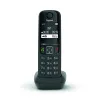 Belaidis telefonas Gigaset AS690HX Juoda