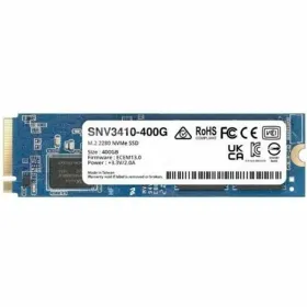Vmax-setti suojakuori + lasi 2,5D premium Samsung Galaxy A15 4G / A15 5G:lle
