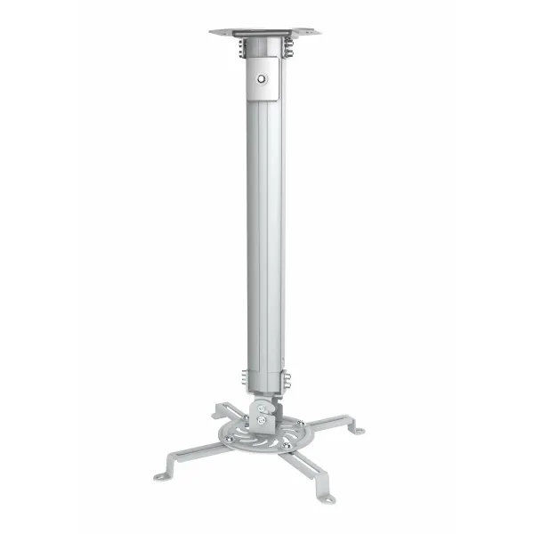 Projektori Laeraam FONESTAR SPR-567P