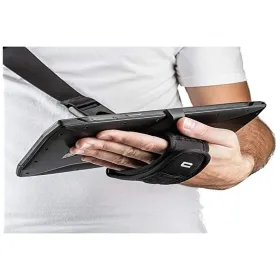 Strap Crosscall STRAP-BO