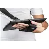 Dirželis Crosscall STRAP-BO