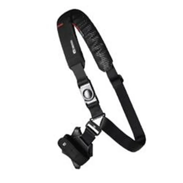 Dirželis Crosscall STRAP-BO