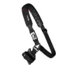Dirželis Crosscall STRAP-BO