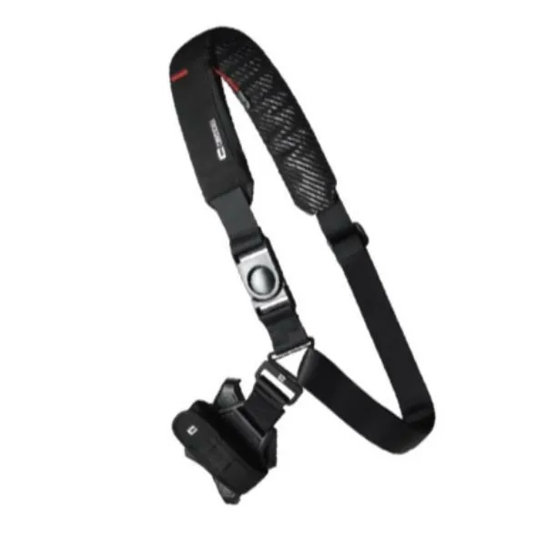 Dirželis Crosscall STRAP-BO