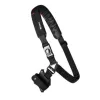 Dirželis Crosscall STRAP-BO
