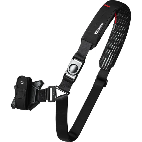 Dirželis Crosscall STRAP-BO