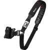 Dirželis Crosscall STRAP-BO