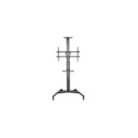 TV Statīvs FONESTAR STS-4264N 70"