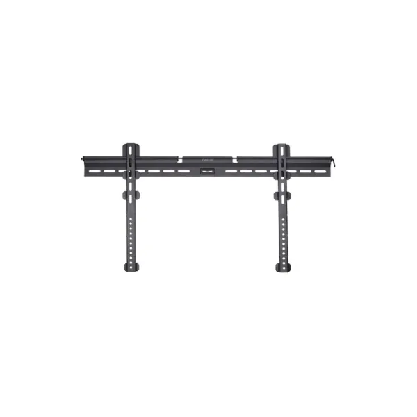 Sieninis laikiklis FONESTAR STV-635N Juoda 70" 37"