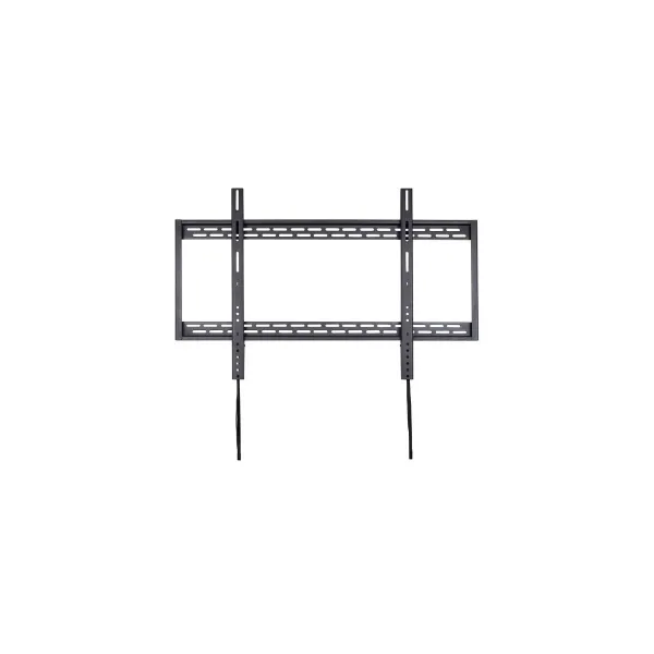 TV laikiklis FONESTAR STV-636N 60" 100" 100 kg