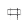 TV laikiklis FONESTAR STV-636N 60" 100" 100 kg