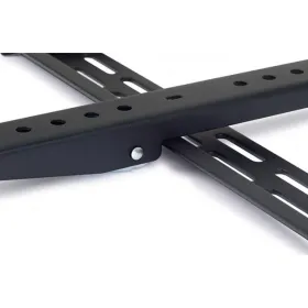 TV Statīvs FONESTAR STV-636N 60" 100" 100 kg