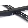 TV laikiklis FONESTAR STV-636N 60" 100" 100 kg