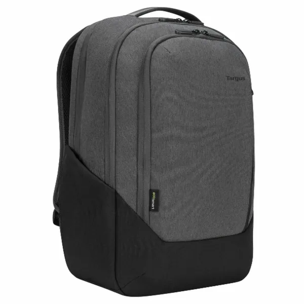 Kannettavan salkku Targus TBB58602GL 15,6" Musta