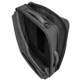 Kannettavan salkku Targus TBB58702GL Harmaa 15.6"