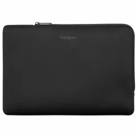 Kannettavan salkku Targus TBS650GL Musta 12"