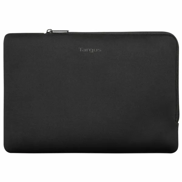 Sülearvuti Ümbris Targus TBS650GL Must 12"