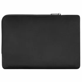 Kannettavan salkku Targus TBS650GL Musta 12"