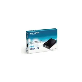 2-in-1 taulu Woomax 5 Kappaletta 37,5 x 65 x 30,5 cm 4 osaa
