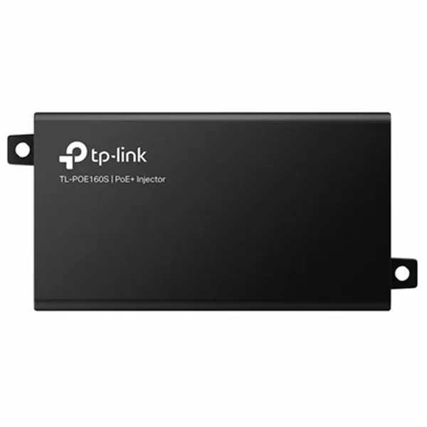 PoE Pihusti TP-Link TL-POE160S