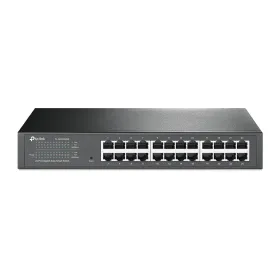 Switch de Sobremesa TP-Link TL-SG1024DE LAN 48 Gbps