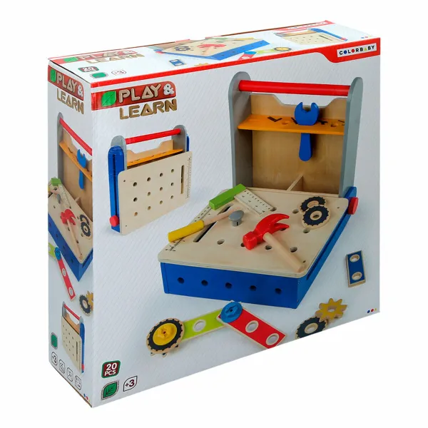 Walkie-Talkie Kids Licensing