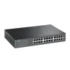 Galda Virsmas Slēdzis TP-Link TL-SG1024DE LAN 48 Gbps