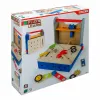 Walkie-Talkie Kids Licensing