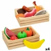 Walkie-Talkie Kids Licensing