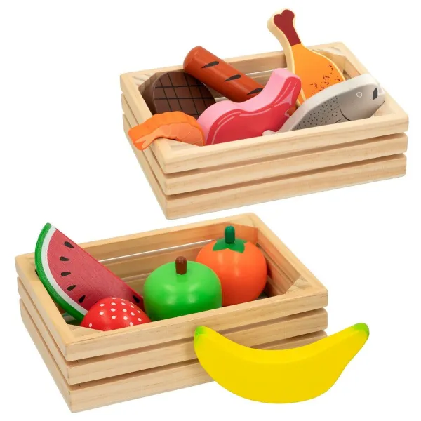 Walkie-Talkie Kids Licensing
