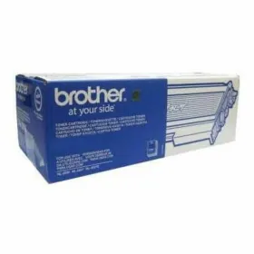 Originalus rašalas Brother TN3330 Juoda