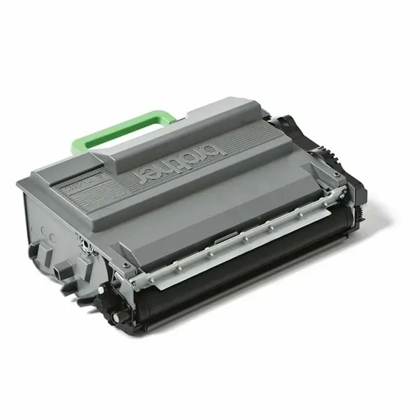 Originaalne Tooner Brother TN3520 Must