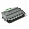 Originaalne Tooner Brother TN3520 Must
