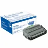 Originaalne Tooner Brother TN3520 Must