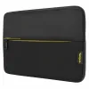 Laptop Cover Targus TSS931GL Laptop Cover Black 14"