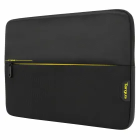 „Maxlife MXWC-05“ magnetinis belaidis įkroviklis, 15 W, baltas