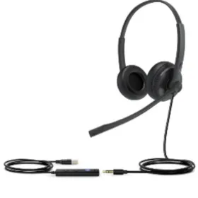 Автомобильное зарядное устройство XO CC61 PD QC 3.0 100 Вт 1x USB 1x USB-C 1x Lightning Gray